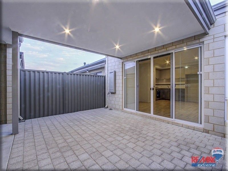 35 Mercado Way, Alkimos WA 6038