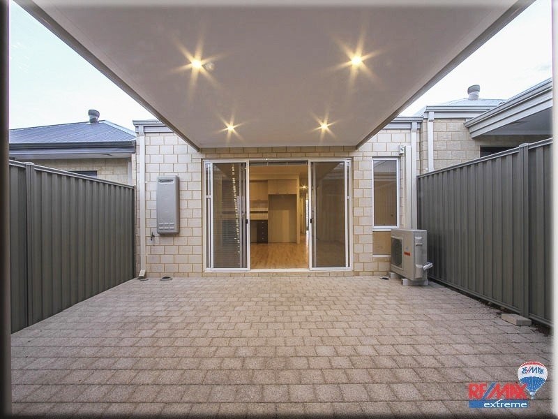 35 Mercado Way, Alkimos WA 6038