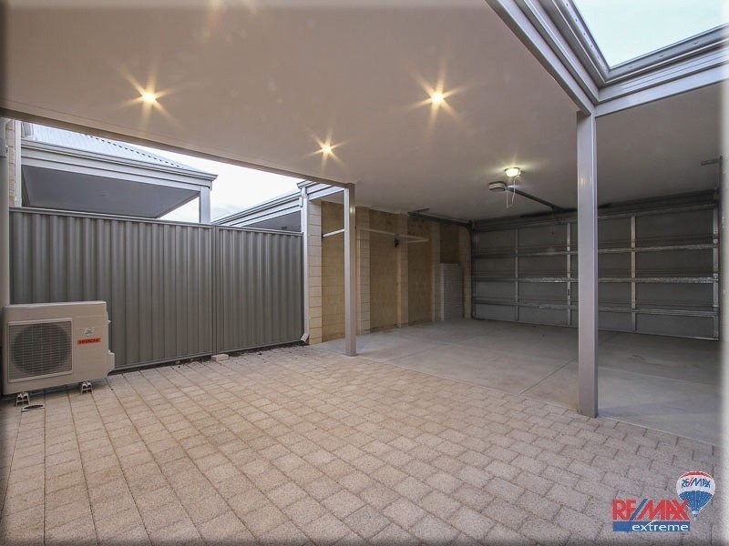 35 Mercado Way, Alkimos WA 6038