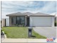 20 Helmsley Parkway, Alkimos WA 6038