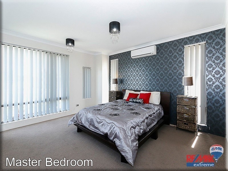 20 Helmsley Parkway, Alkimos WA 6038