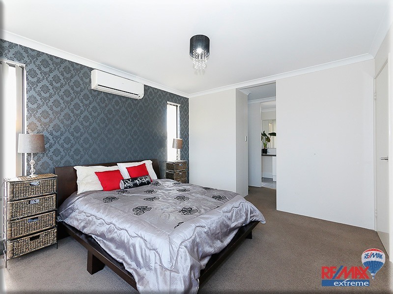 20 Helmsley Parkway, Alkimos WA 6038