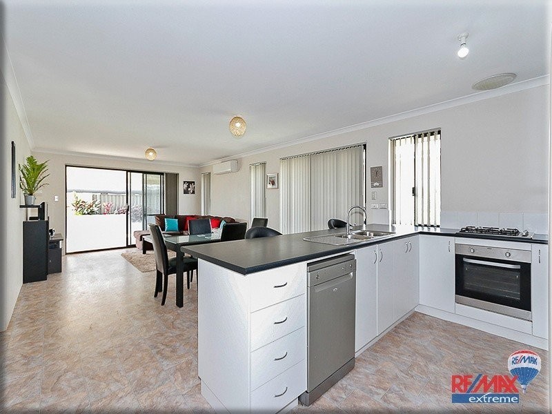 20 Helmsley Parkway, Alkimos WA 6038