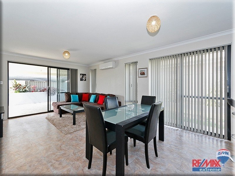 20 Helmsley Parkway, Alkimos WA 6038