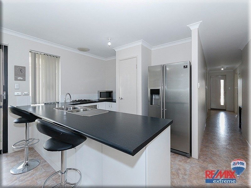 20 Helmsley Parkway, Alkimos WA 6038