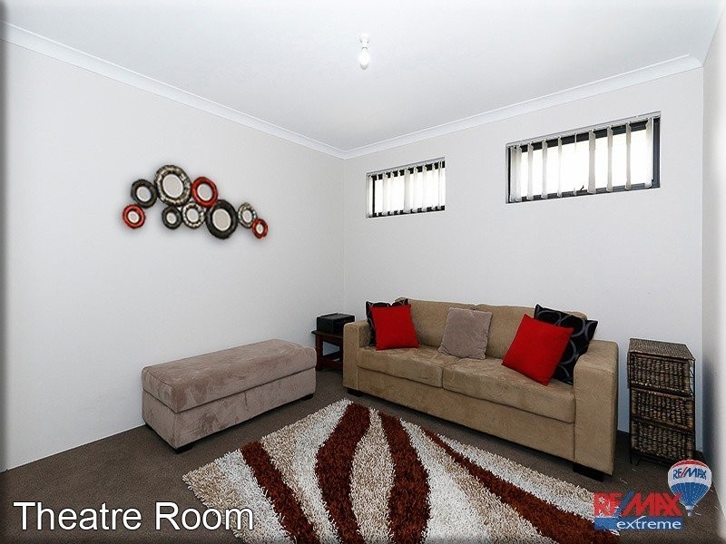 20 Helmsley Parkway, Alkimos WA 6038