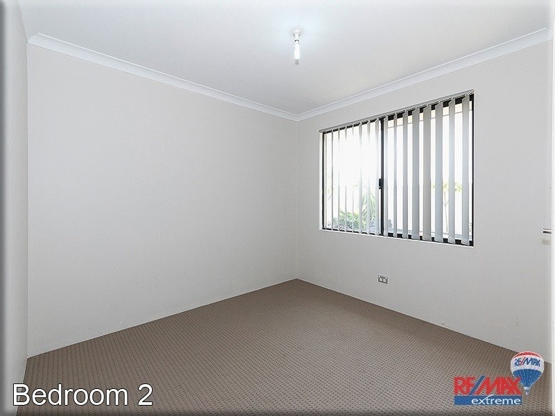 20 Helmsley Parkway, Alkimos WA 6038