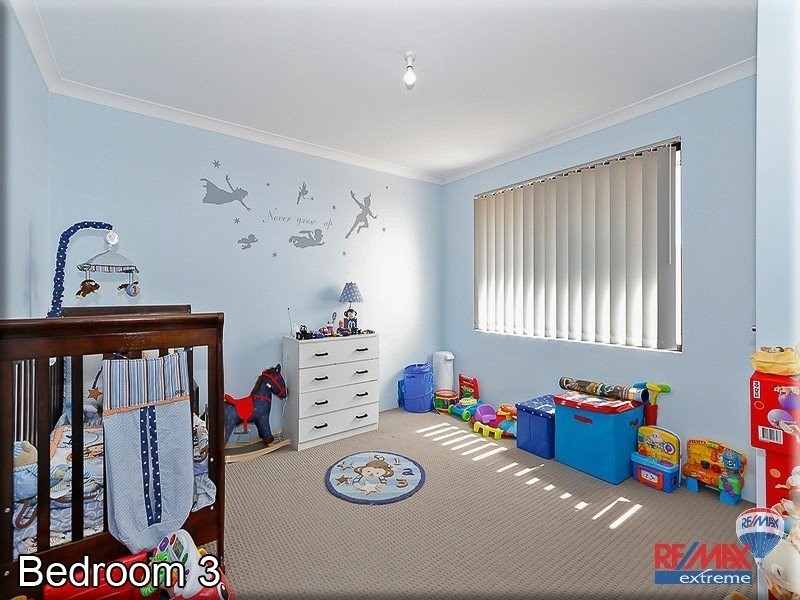 20 Helmsley Parkway, Alkimos WA 6038