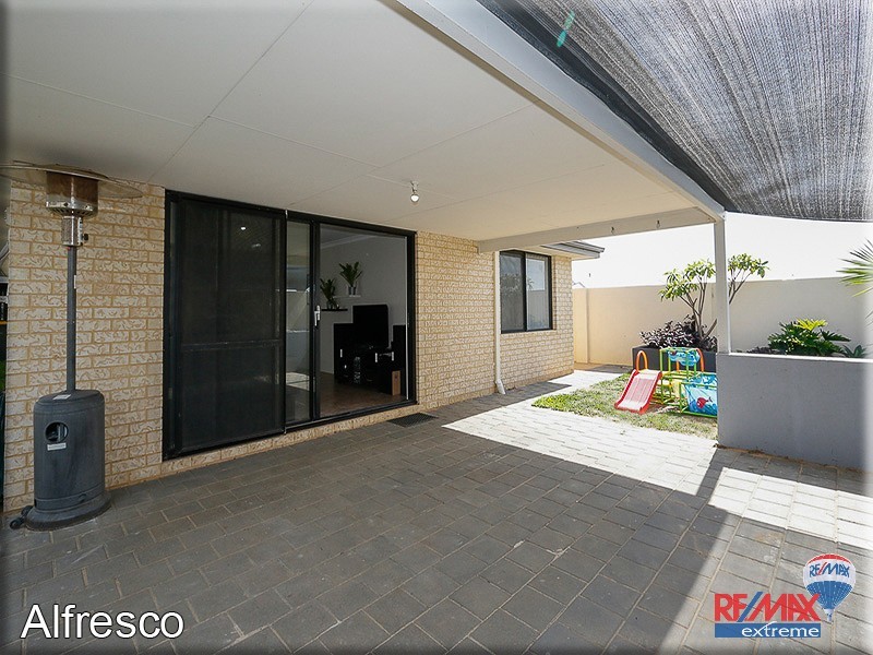 20 Helmsley Parkway, Alkimos WA 6038