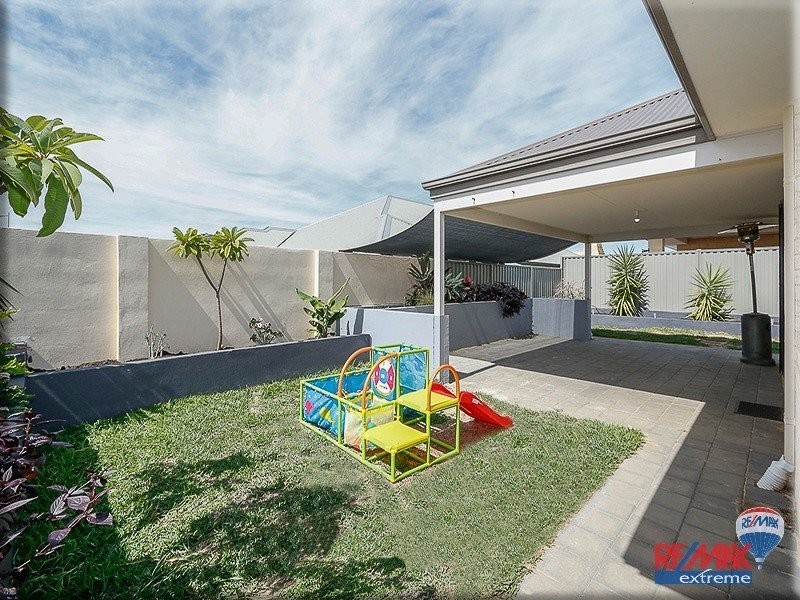 20 Helmsley Parkway, Alkimos WA 6038