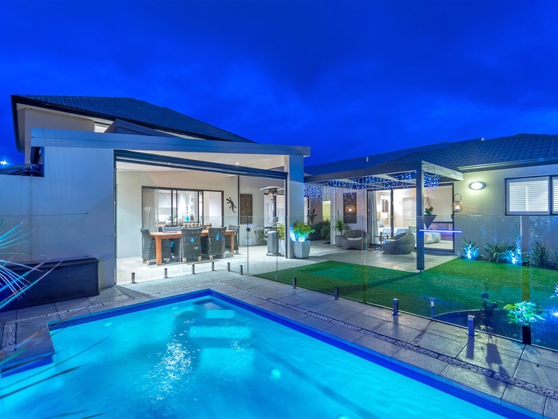 10 Auger Way, Alkimos WA 6038