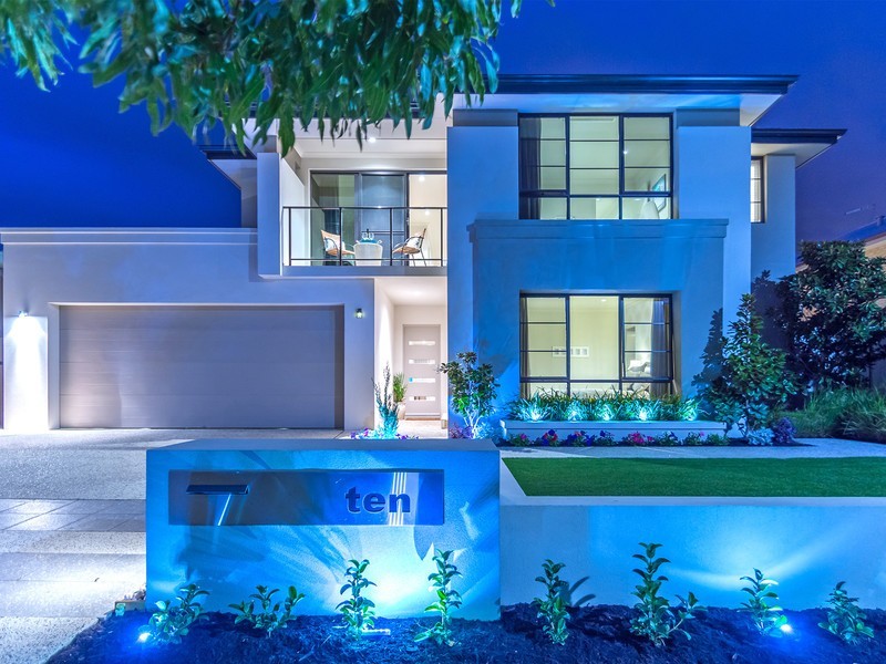 10 Auger Way, Alkimos WA 6038