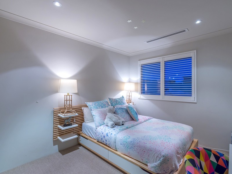 10 Auger Way, Alkimos WA 6038