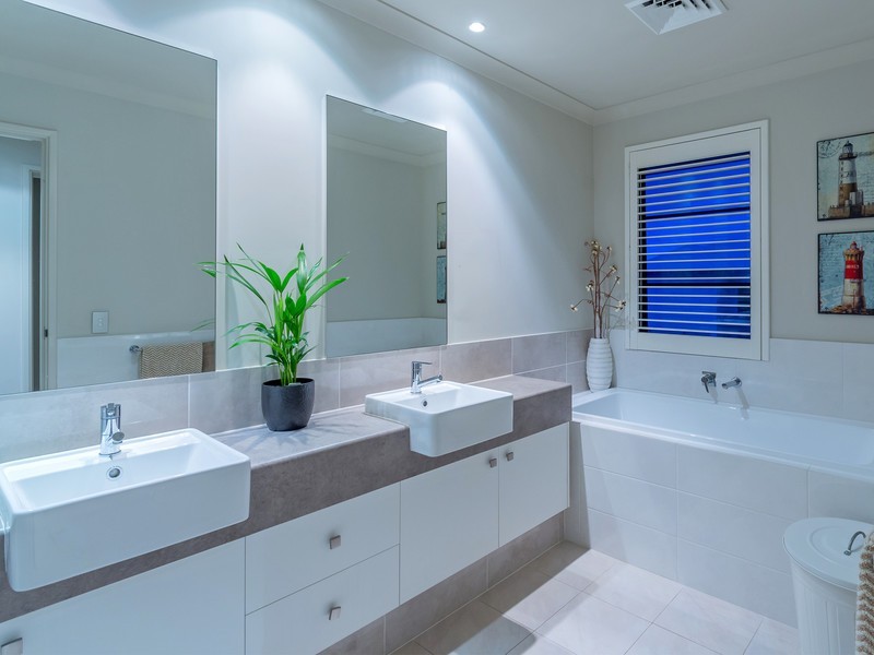 10 Auger Way, Alkimos WA 6038