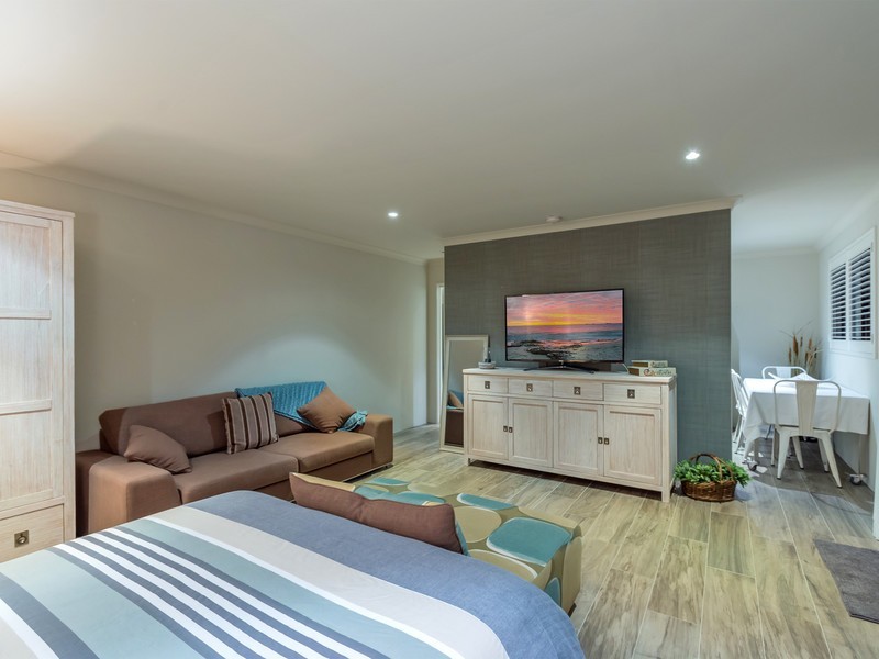 10 Auger Way, Alkimos WA 6038