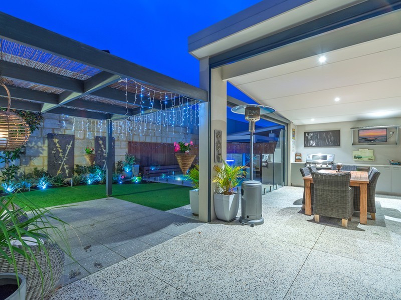 10 Auger Way, Alkimos WA 6038