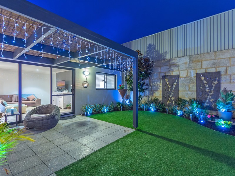 10 Auger Way, Alkimos WA 6038