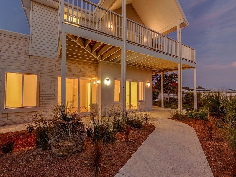 73 Lindsay Beach Boulevard, Yanchep WA 6035