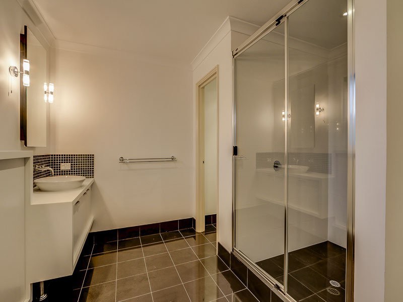 73 Lindsay Beach Boulevard, Yanchep WA 6035