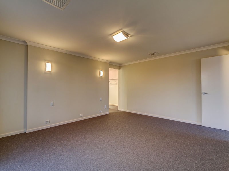 73 Lindsay Beach Boulevard, Yanchep WA 6035
