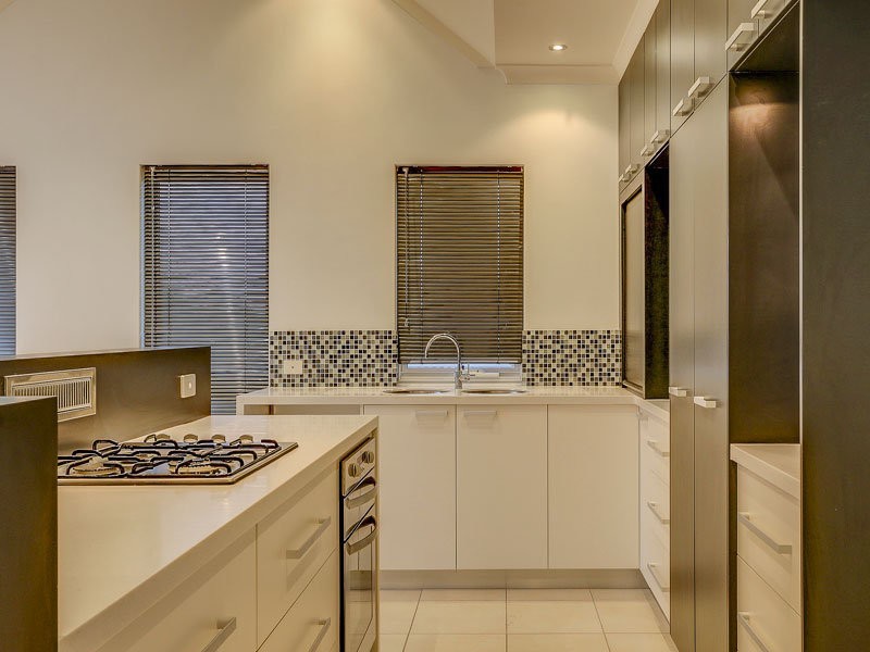 73 Lindsay Beach Boulevard, Yanchep WA 6035
