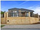 22 Ballymote Gardens, Ridgewood WA 6030