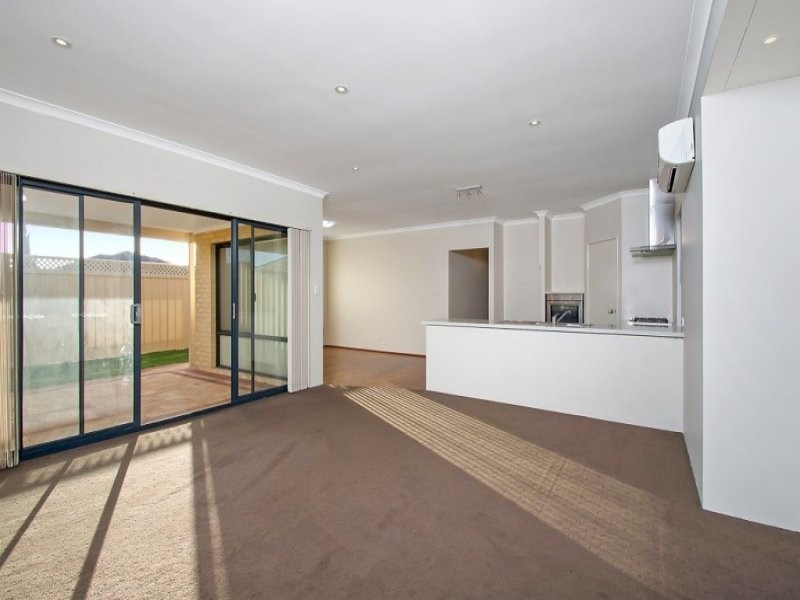 22 Ballymote Gardens, Ridgewood WA 6030