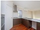 22 Ballymote Gardens, Ridgewood WA 6030