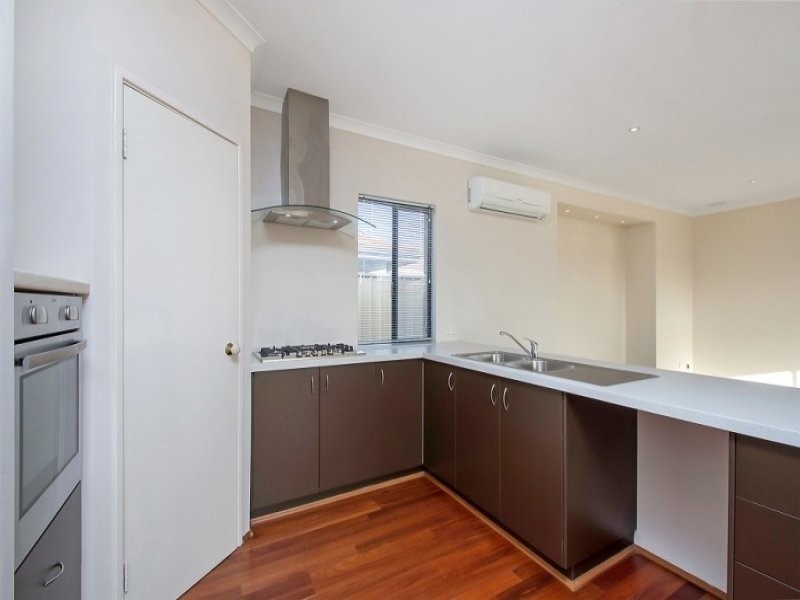 22 Ballymote Gardens, Ridgewood WA 6030