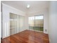 22 Ballymote Gardens, Ridgewood WA 6030