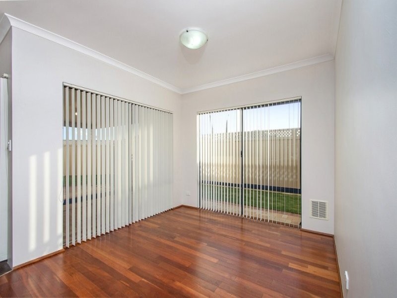 22 Ballymote Gardens, Ridgewood WA 6030