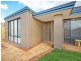 22 Ballymote Gardens, Ridgewood WA 6030