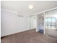 22 Ballymote Gardens, Ridgewood WA 6030