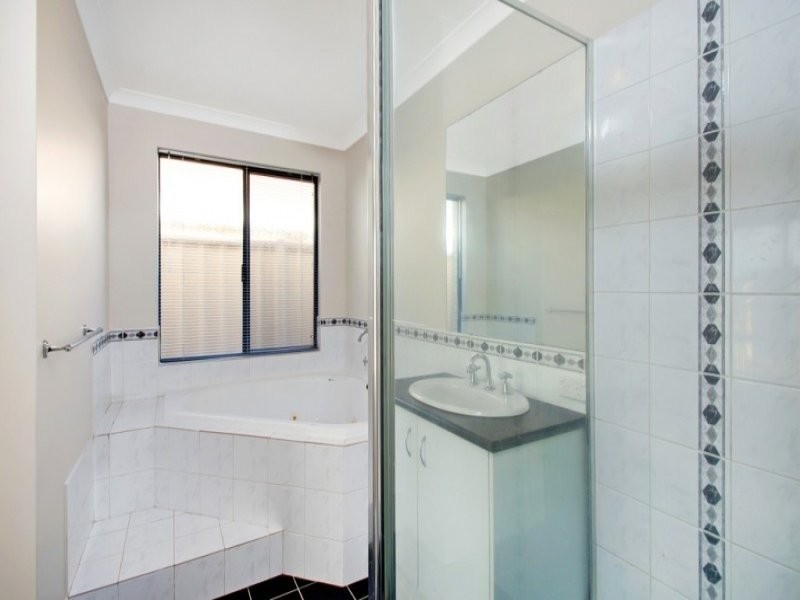 22 Ballymote Gardens, Ridgewood WA 6030