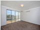 22 Ballymote Gardens, Ridgewood WA 6030