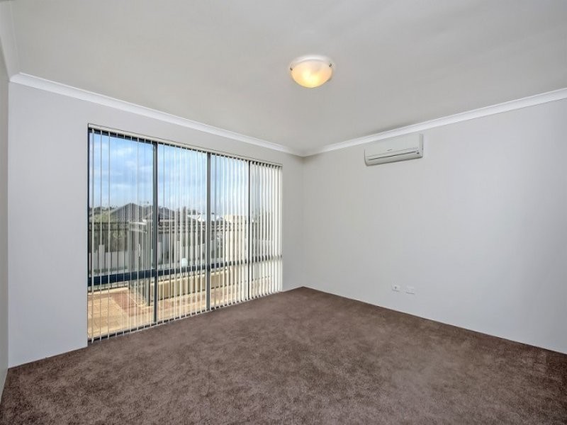22 Ballymote Gardens, Ridgewood WA 6030