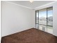 22 Ballymote Gardens, Ridgewood WA 6030