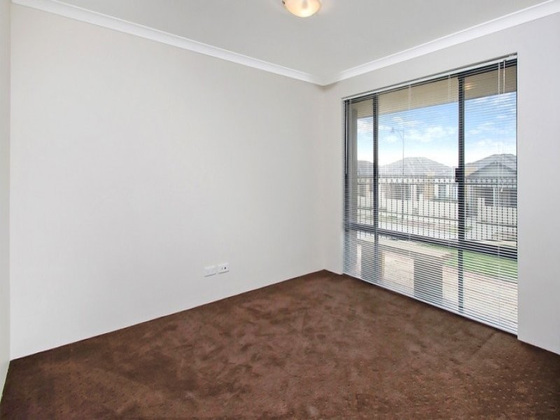 22 Ballymote Gardens, Ridgewood WA 6030