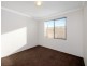 22 Ballymote Gardens, Ridgewood WA 6030
