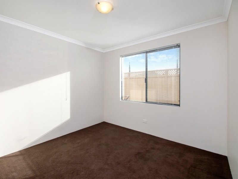 22 Ballymote Gardens, Ridgewood WA 6030