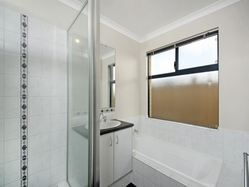 22 Ballymote Gardens, Ridgewood WA 6030