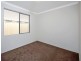 22 Ballymote Gardens, Ridgewood WA 6030