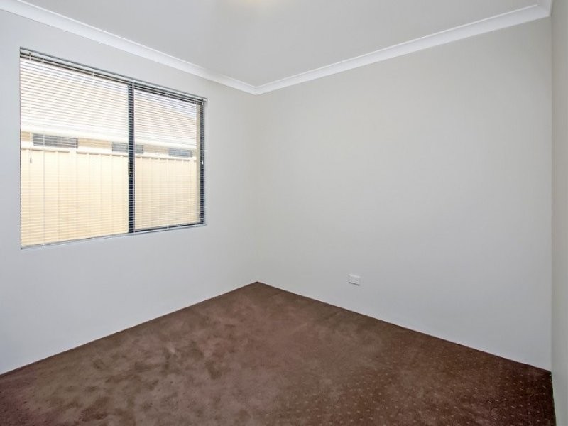 22 Ballymote Gardens, Ridgewood WA 6030