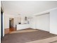 22 Ballymote Gardens, Ridgewood WA 6030