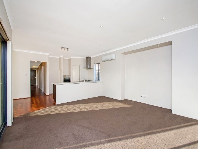 22 Ballymote Gardens, Ridgewood WA 6030