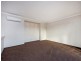 22 Ballymote Gardens, Ridgewood WA 6030