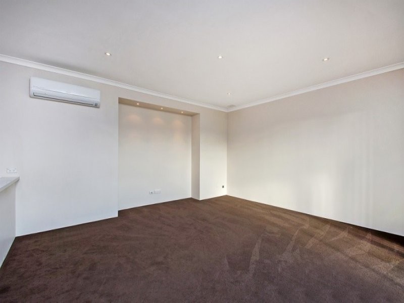 22 Ballymote Gardens, Ridgewood WA 6030