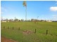22 Ballymote Gardens, Ridgewood WA 6030