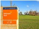 22 Ballymote Gardens, Ridgewood WA 6030
