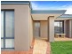 22 Ballymote Gardens, Ridgewood WA 6030